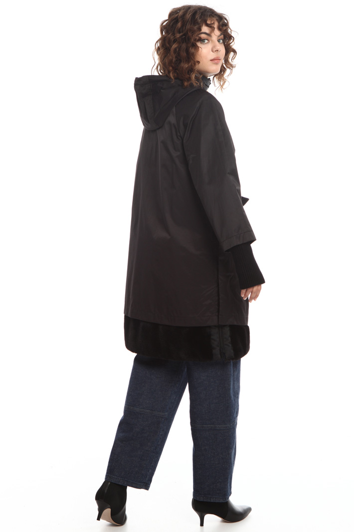 Modular jacket Intrend Modular jacket Intrend