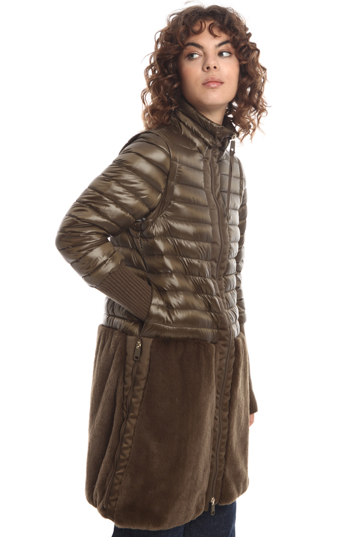 Modular jacket Intrend Modular jacket Intrend