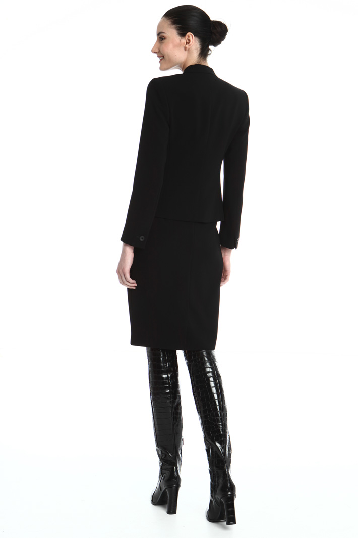 Cady blazer Intrend Cady blazer Intrend