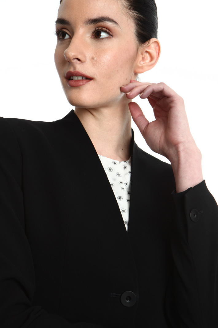 Cady blazer Intrend Cady blazer Intrend