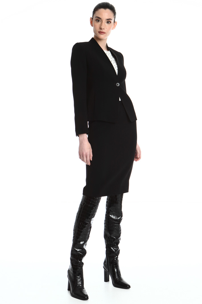Cady blazer Intrend Cady blazer Intrend