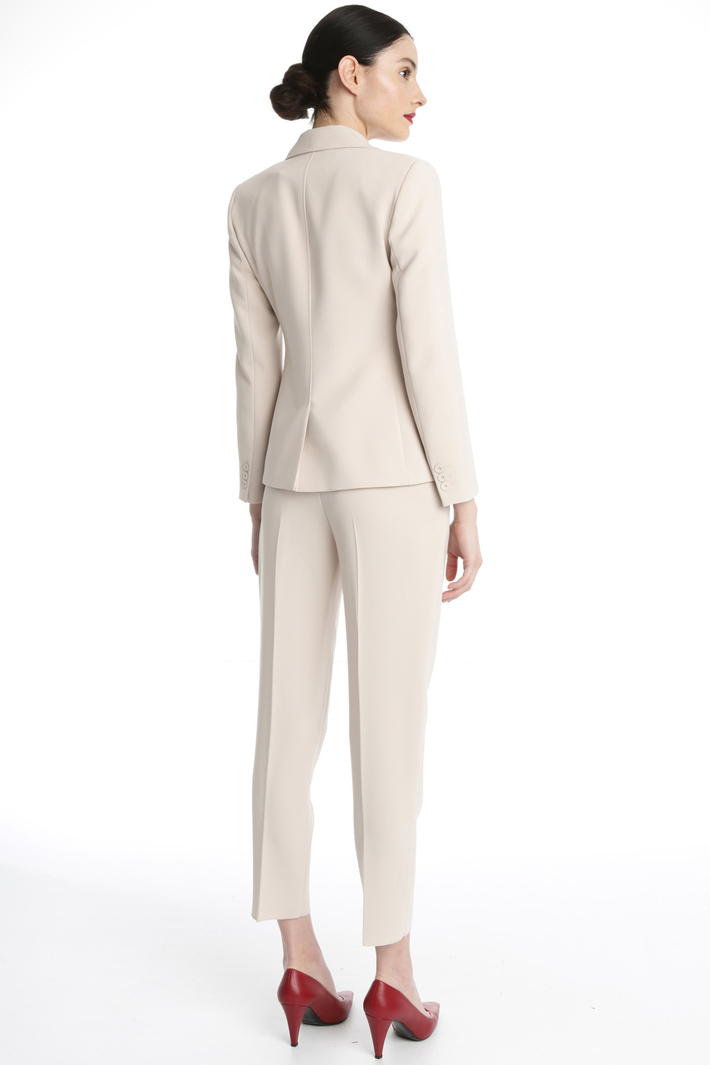 Slimming cady blazer Intrend Slimming cady blazer Intrend