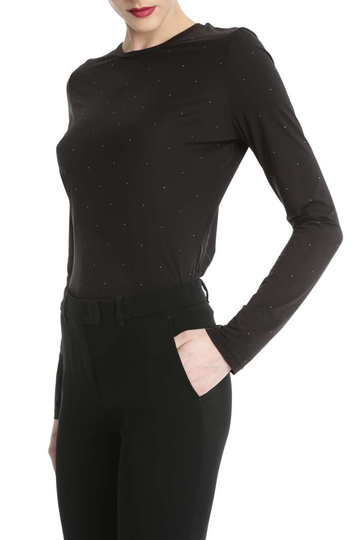 Cady trousers Intrend Cady trousers Intrend
