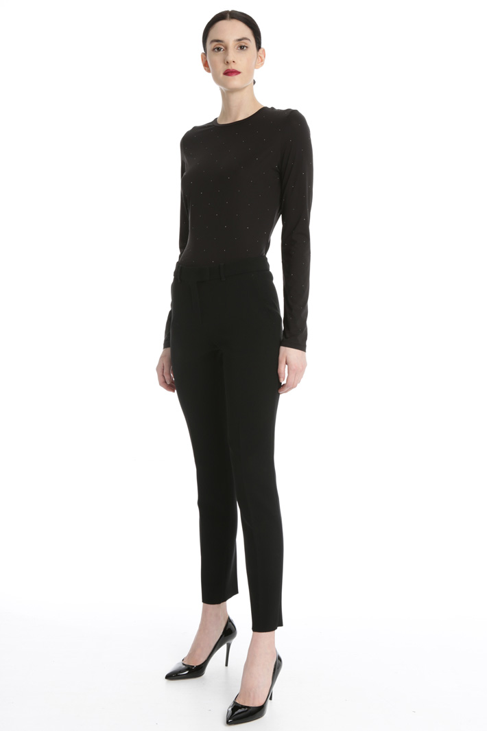 Cady trousers Intrend Cady trousers Intrend