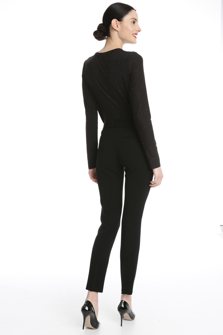 Cady trousers Intrend Cady trousers Intrend