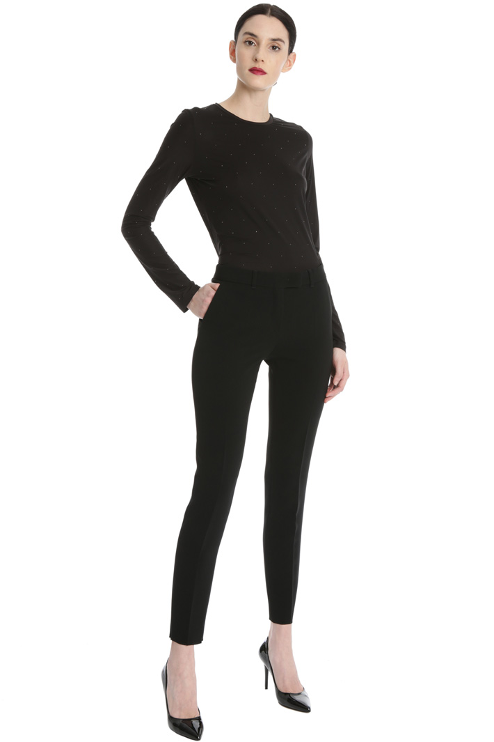 Cady trousers Intrend Cady trousers Intrend