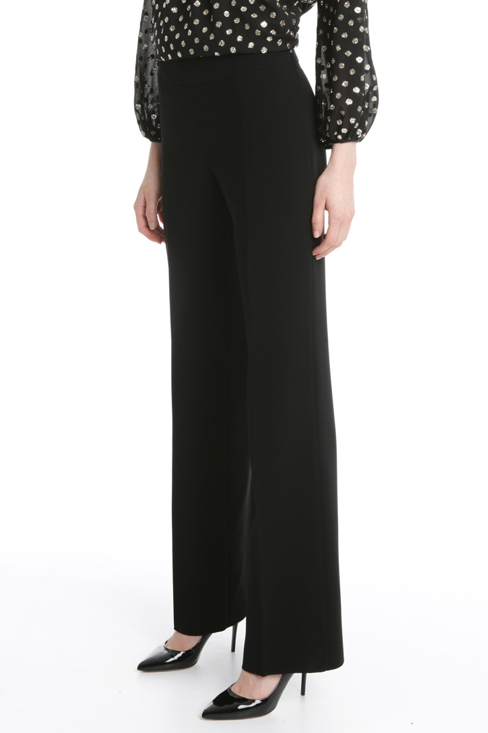 Cady trousers Intrend Cady trousers Intrend