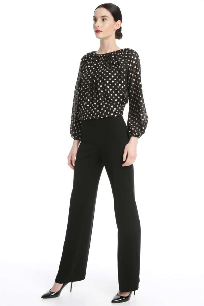 Cady trousers Intrend Cady trousers Intrend