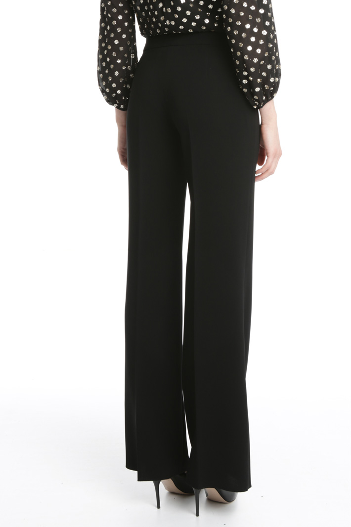 Cady trousers Intrend Cady trousers Intrend