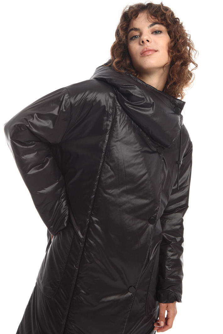Long padded coat
Intrend Long padded coat
Intrend