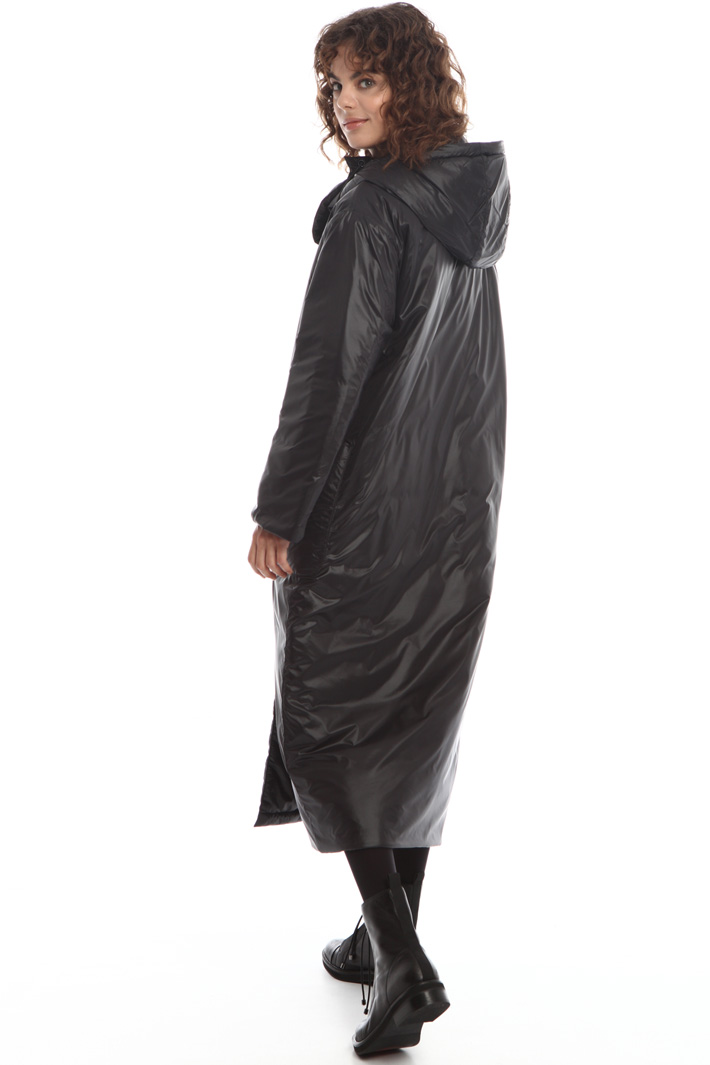 Long padded coat
Intrend Long padded coat
Intrend