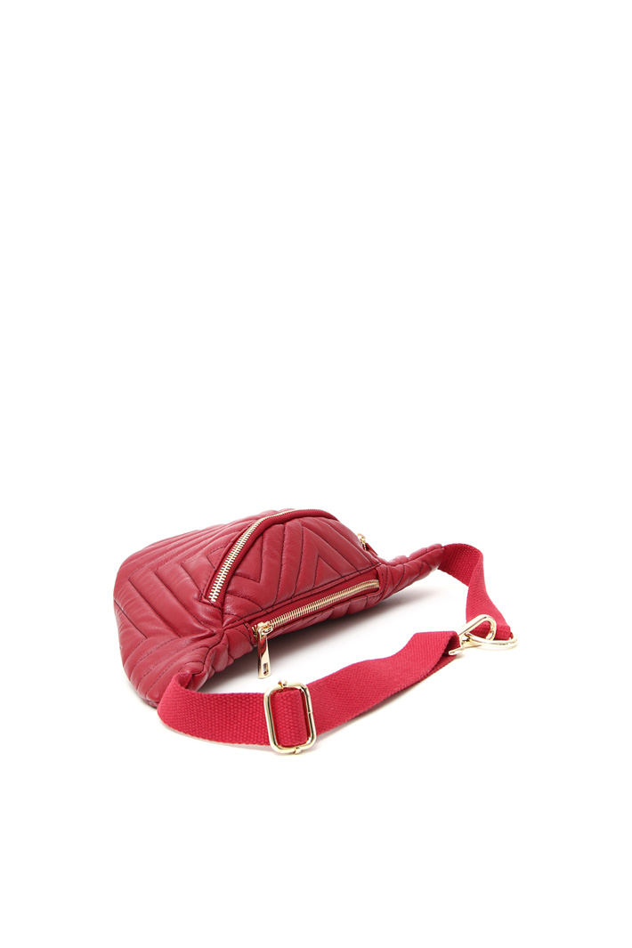 Marsupio in similpelle Intrend Marsupio in similpelle Intrend