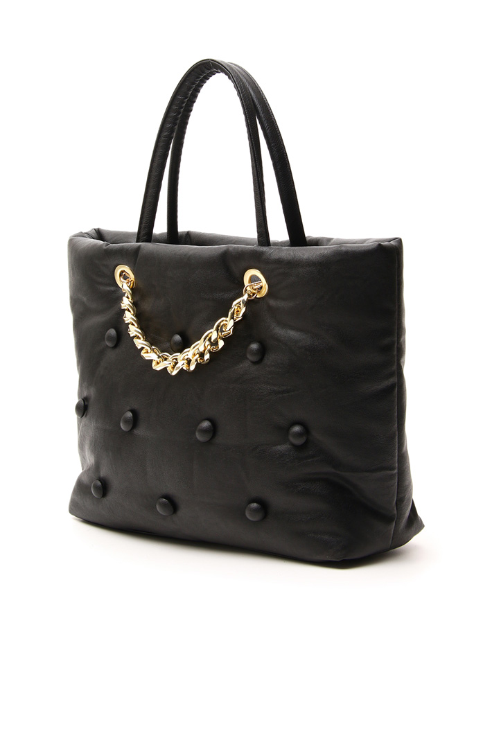 Chain bag Intrend Chain bag Intrend