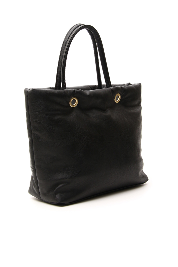 Chain bag Intrend Chain bag Intrend