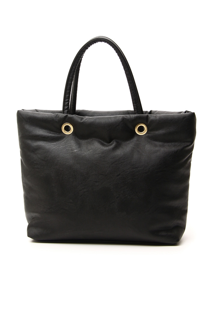 Chain bag Intrend Chain bag Intrend
