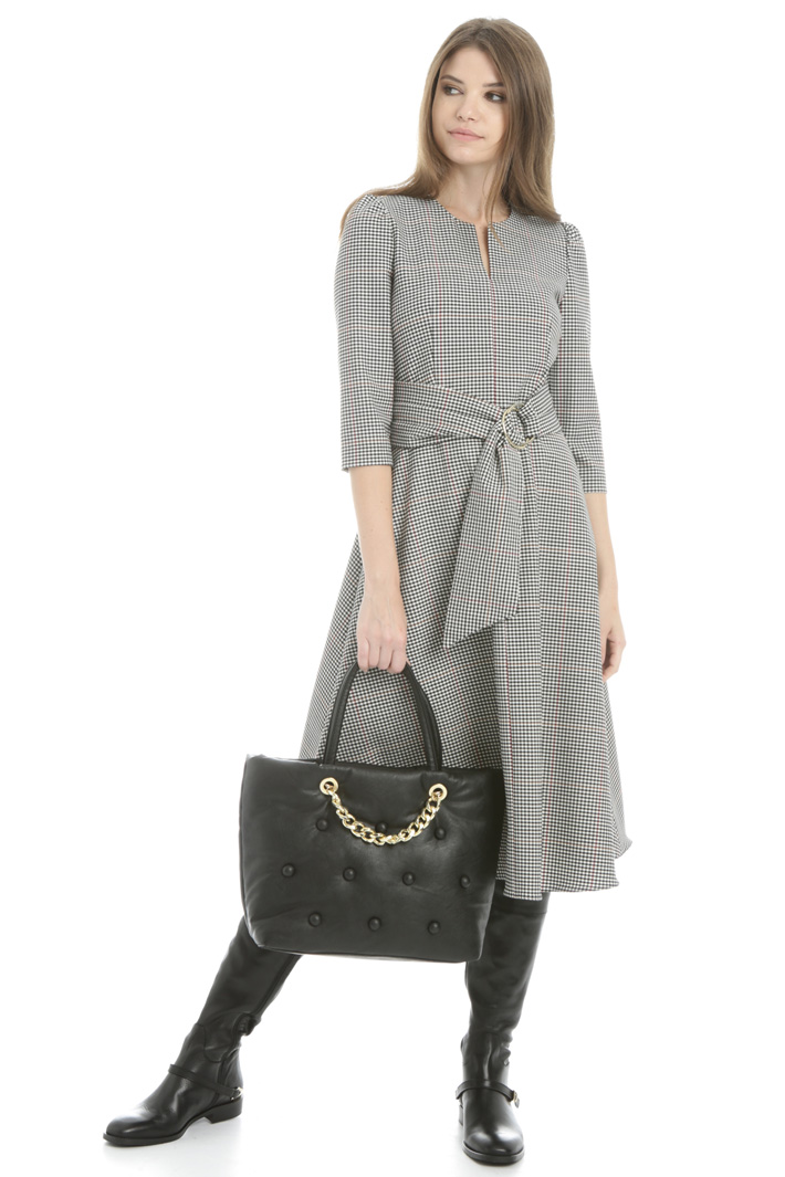 Chain bag Intrend Chain bag Intrend