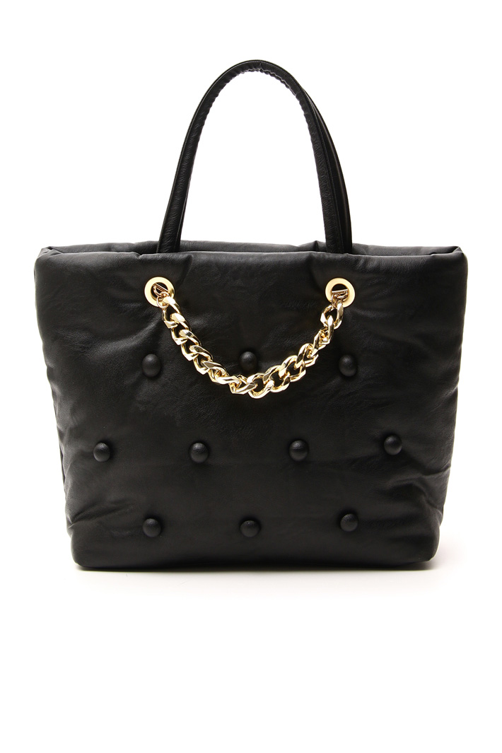 Chain bag Intrend Chain bag Intrend