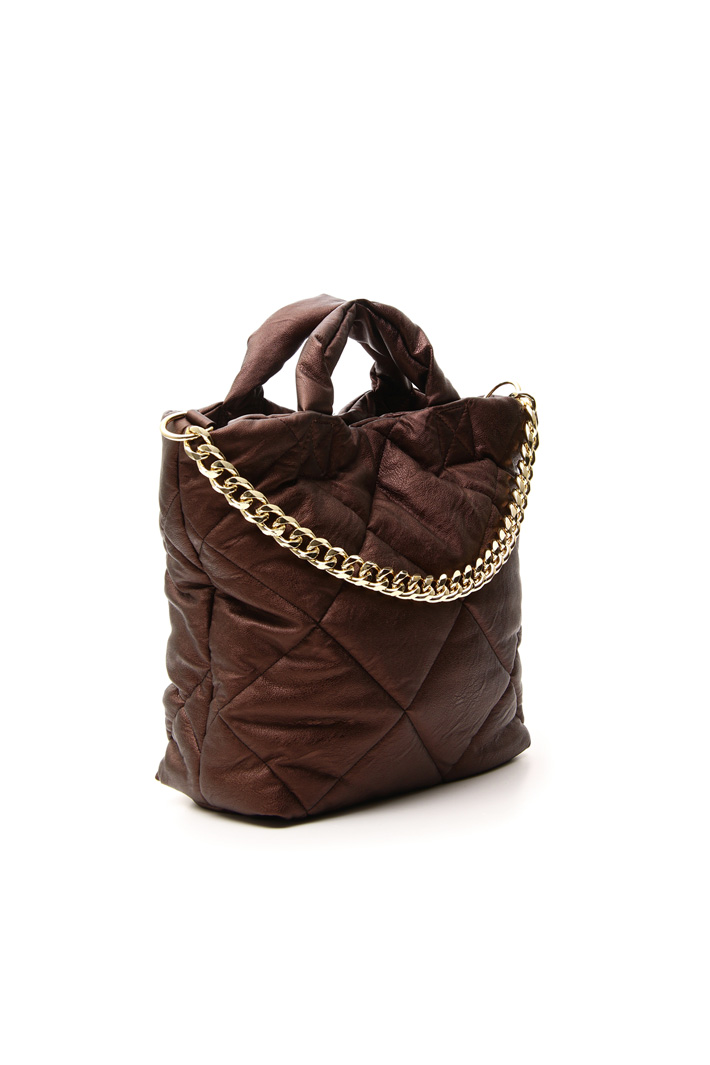 Chain bag Intrend Chain bag Intrend
