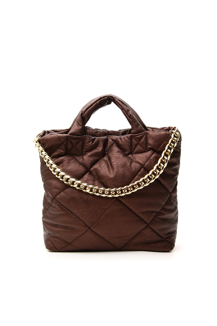 Chain bag Intrend Chain bag Intrend