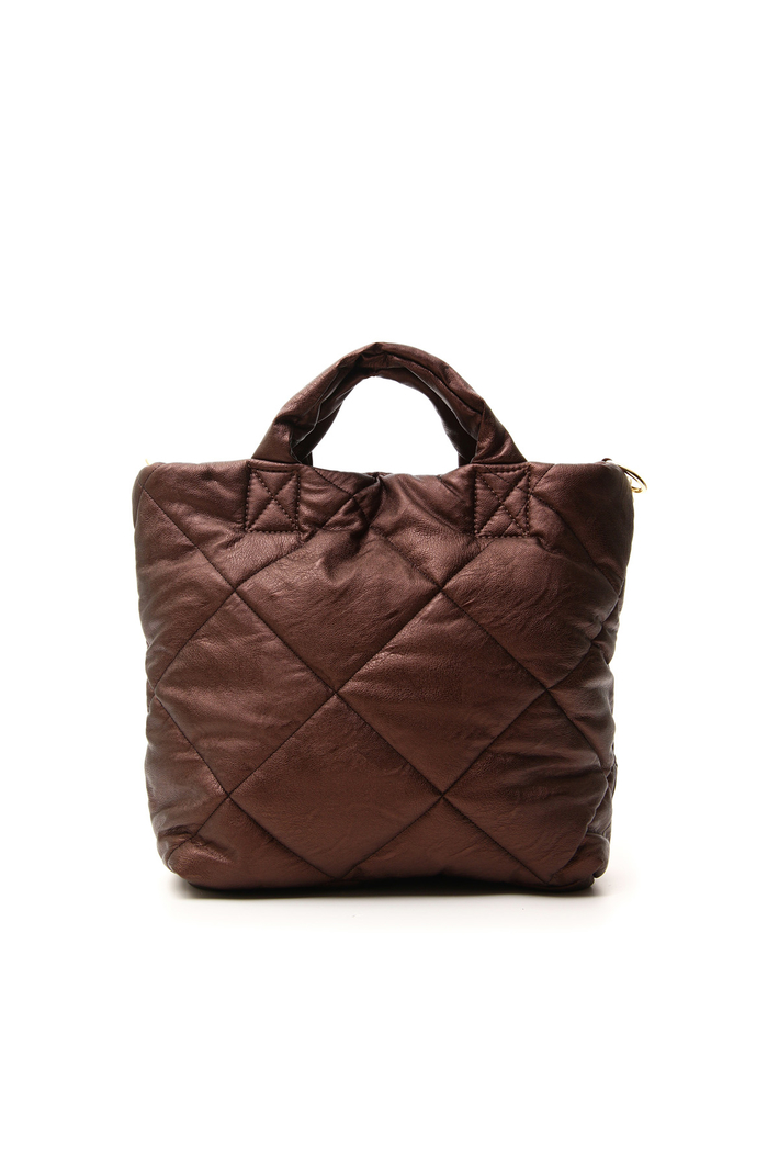 Chain bag Intrend Chain bag Intrend
