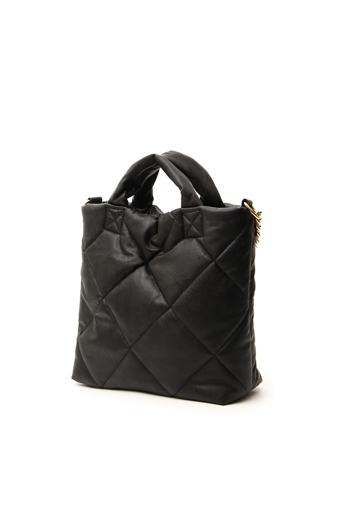 Chain bag Intrend Chain bag Intrend