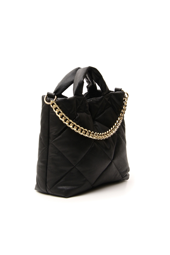 Chain bag Intrend Chain bag Intrend