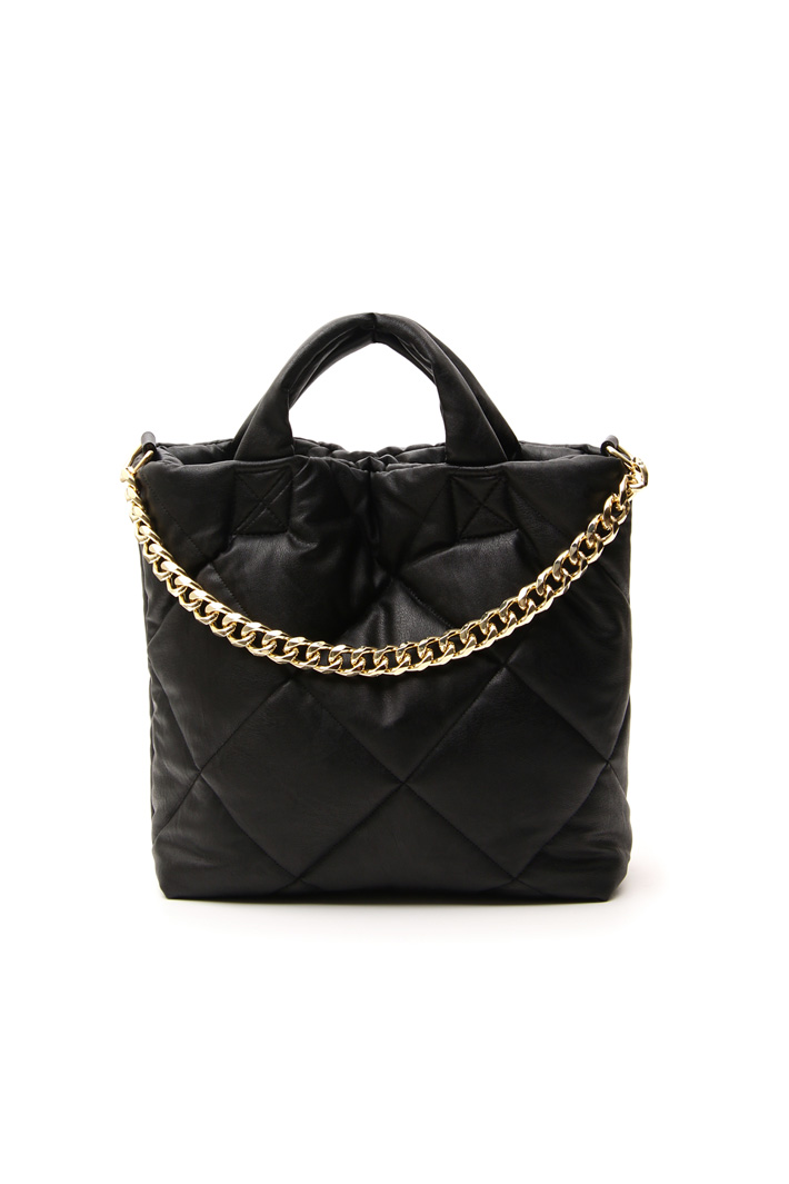 Chain bag Intrend Chain bag Intrend