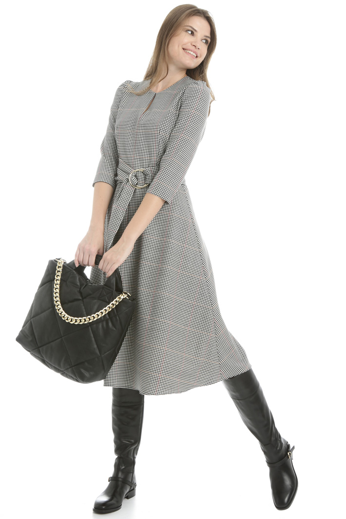 Chain bag Intrend Chain bag Intrend