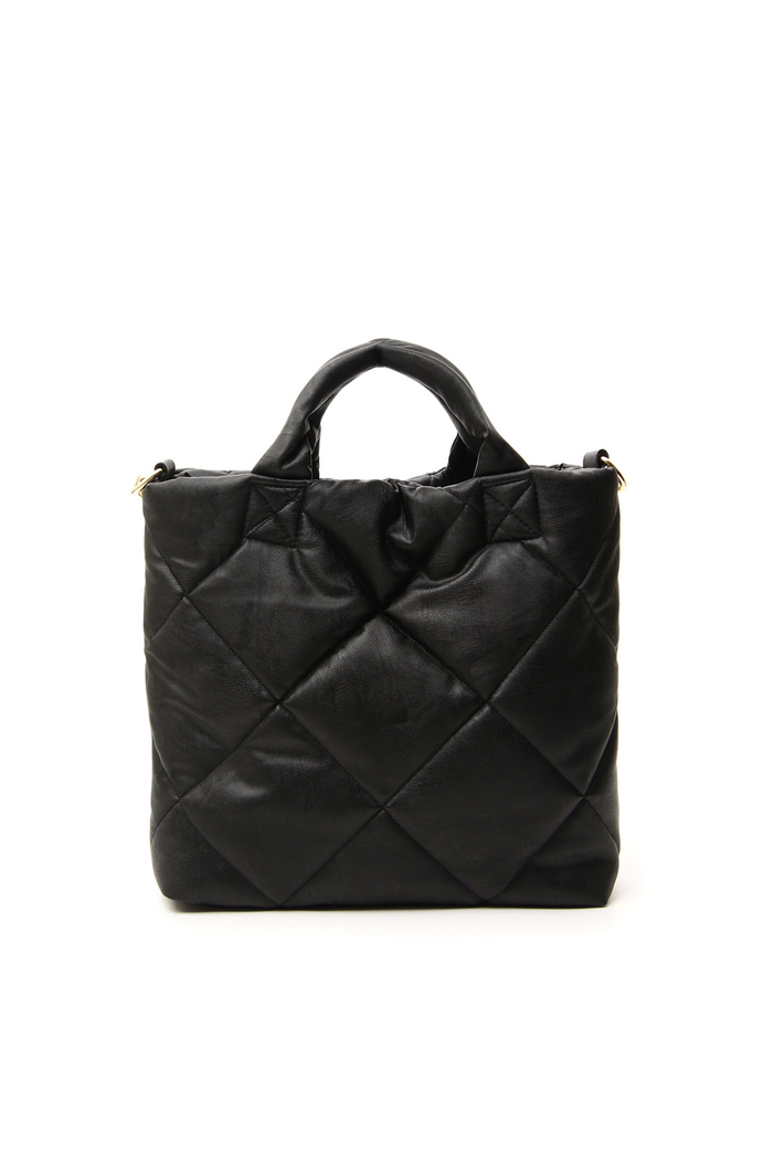 Chain bag Intrend Chain bag Intrend