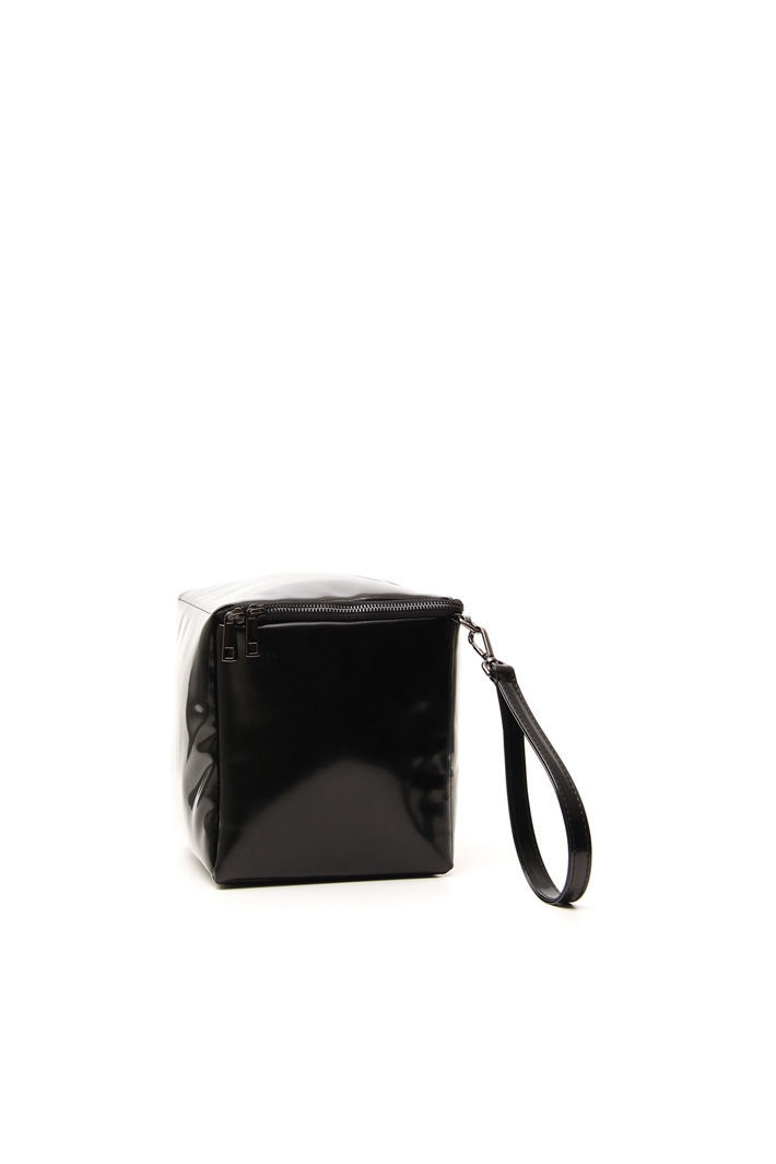 Cube bag Intrend Cube bag Intrend