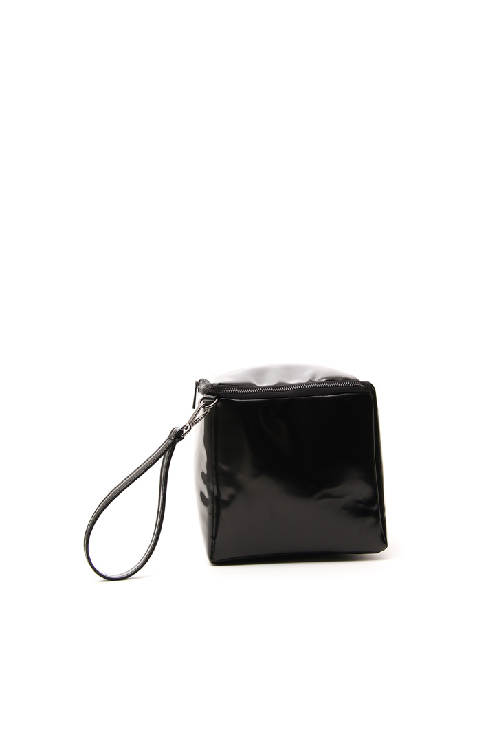 Cube bag Intrend Cube bag Intrend