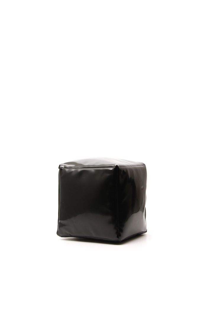 Cube bag Intrend Cube bag Intrend