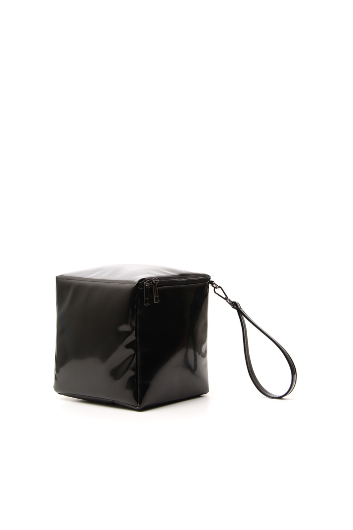 Cube bag Intrend Cube bag Intrend