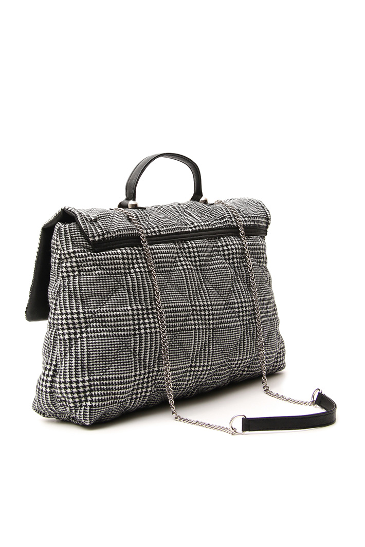 Yarn-dyed bag Intrend Yarn-dyed bag Intrend