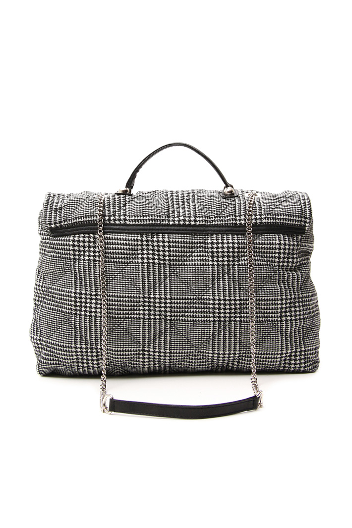 Yarn-dyed bag Intrend Yarn-dyed bag Intrend