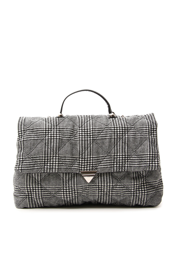 Yarn-dyed bag Intrend Yarn-dyed bag Intrend