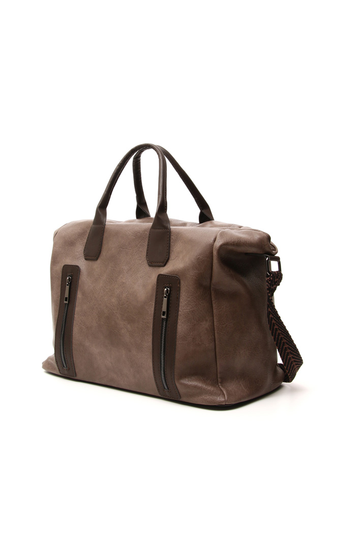 Borsa a mano in similpelle Intrend Borsa a mano in similpelle Intrend