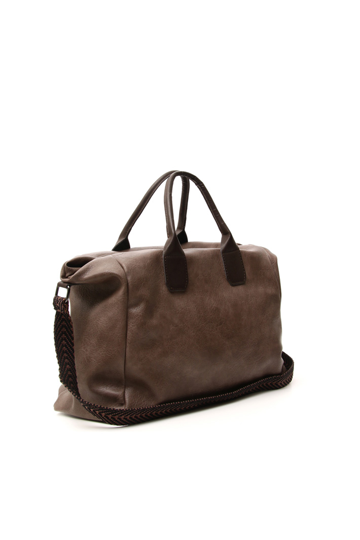 Borsa a mano in similpelle Intrend Borsa a mano in similpelle Intrend