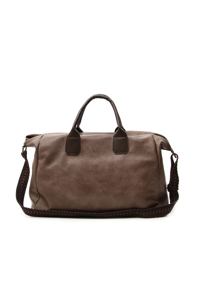 Borsa a mano in similpelle Intrend Borsa a mano in similpelle Intrend