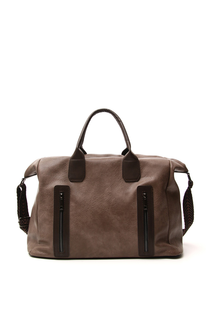 Borsa a mano in similpelle Intrend Borsa a mano in similpelle Intrend