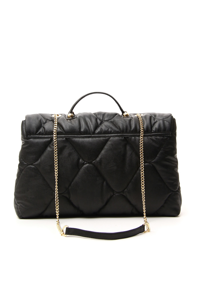 Quilted bag Intrend Quilted bag Intrend