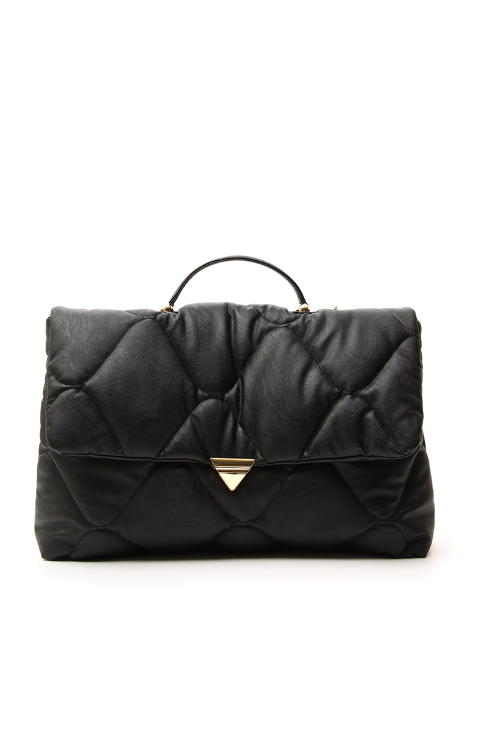 Quilted bag Intrend Quilted bag Intrend