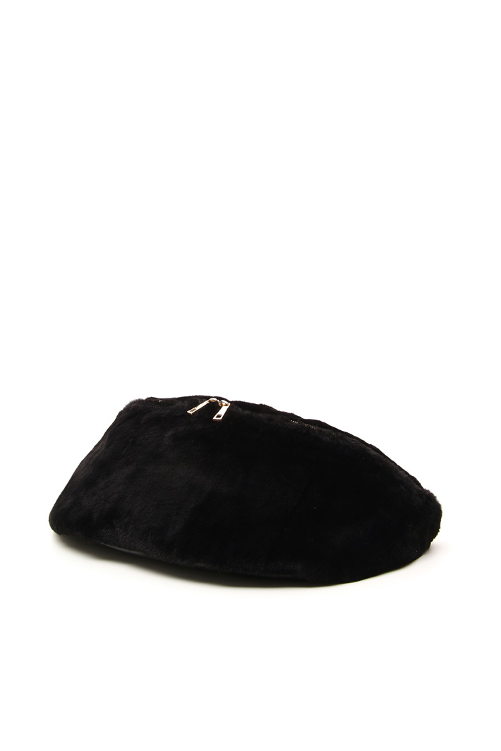 Oversized belt bag Intrend Oversized belt bag Intrend