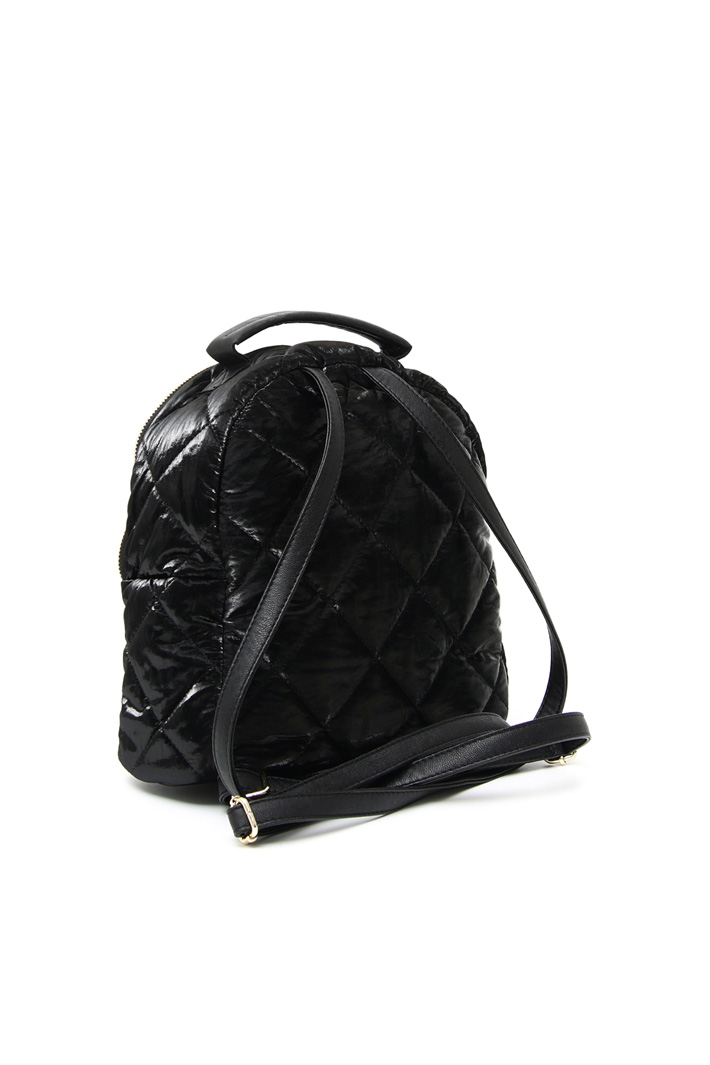 Shiny backpack Intrend Shiny backpack Intrend