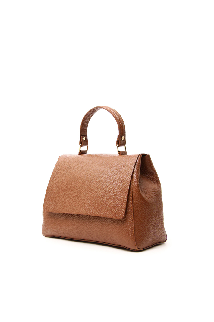 Borsa in vera pelle Intrend Borsa in vera pelle Intrend