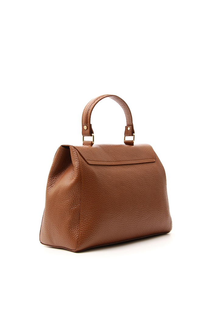 Borsa in vera pelle Intrend Borsa in vera pelle Intrend