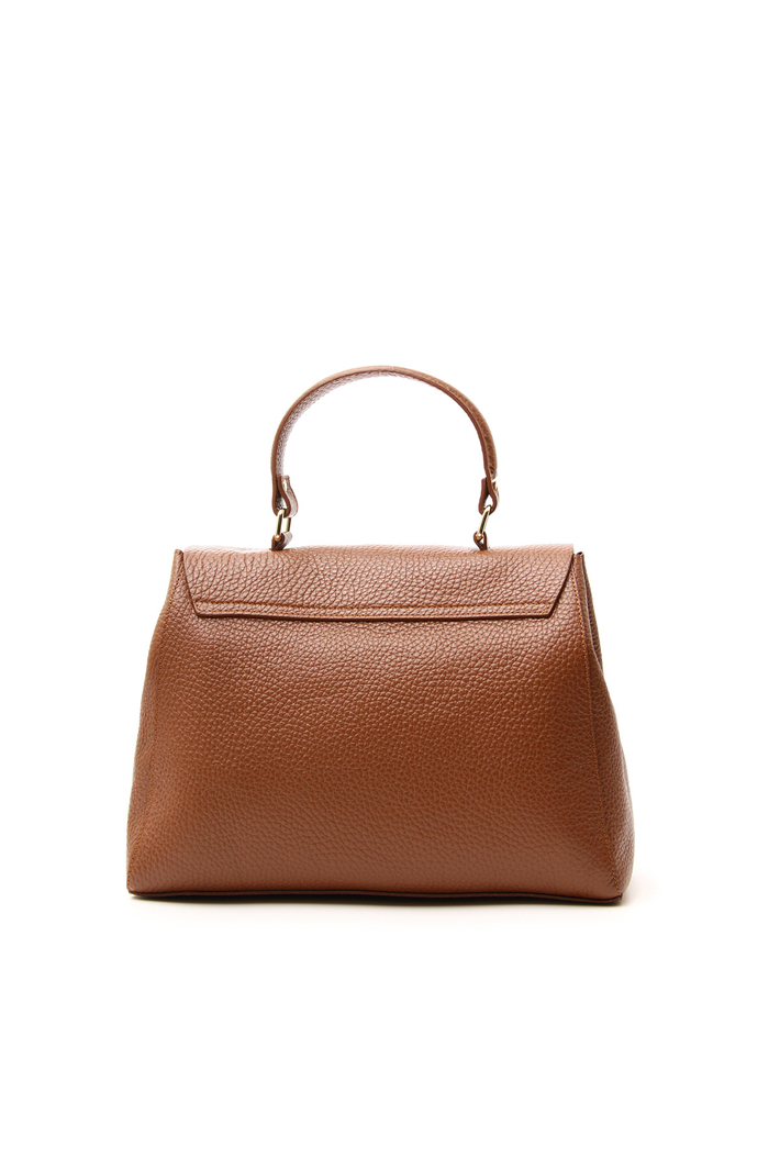 Borsa in vera pelle Intrend Borsa in vera pelle Intrend