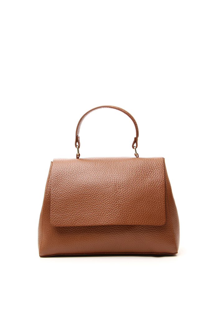 Borsa in vera pelle Intrend Borsa in vera pelle Intrend