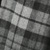 GREY BLACK