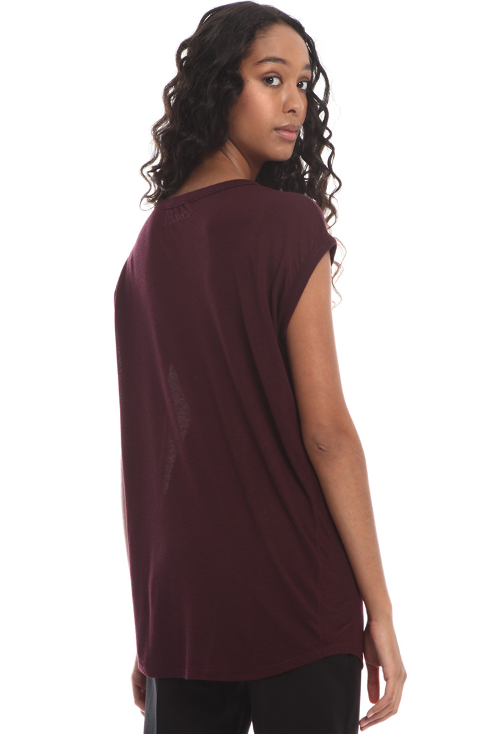 Relaxed fit T-shirt
Intrend Relaxed fit T-shirt
Intrend